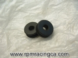 Round Side Panel Grommet